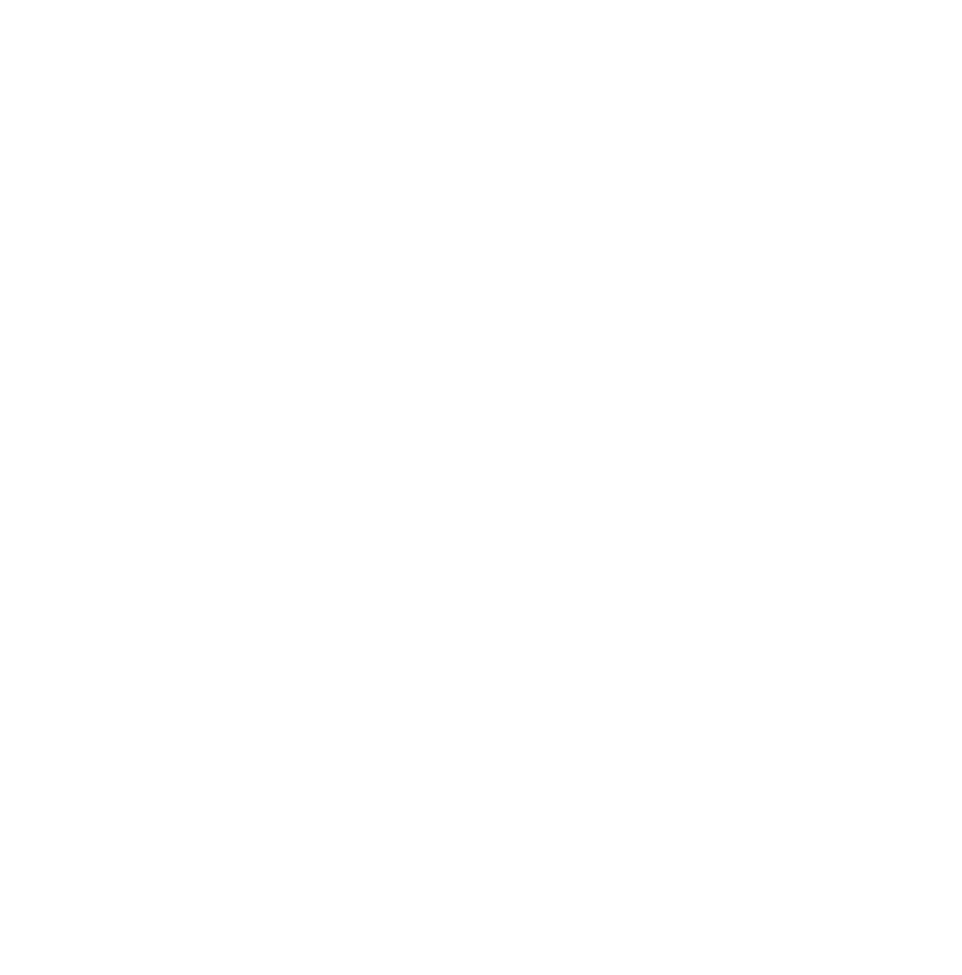 EnotecaQB